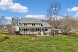34 Saddle Ridge Rd - Photo 42