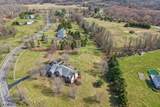 34 Saddle Ridge Rd - Photo 43