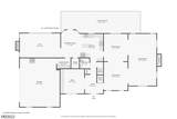 34 Saddle Ridge Rd - Photo 44