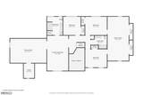 34 Saddle Ridge Rd - Photo 45