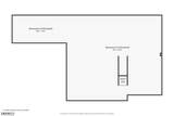 34 Saddle Ridge Rd - Photo 46