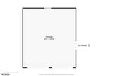34 Saddle Ridge Rd - Photo 47