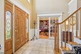 34 Saddle Ridge Rd - Photo 5