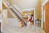 34 Saddle Ridge Rd - Photo 6