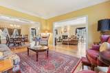 34 Saddle Ridge Rd - Photo 7