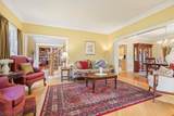 34 Saddle Ridge Rd - Photo 8