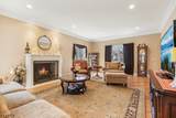 34 Saddle Ridge Rd - Photo 9