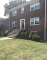 2116 Stanley Ter - Photo 1