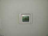 1504 Edison Glen Ter - Photo 11