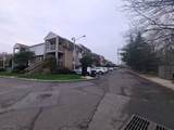 1504 Edison Glen Ter - Photo 13