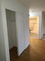 1504 Edison Glen Ter - Photo 16