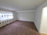 1504 Edison Glen Ter - Photo 3