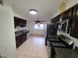 1504 Edison Glen Ter - Photo 5