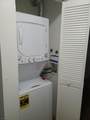 1504 Edison Glen Ter - Photo 7