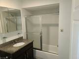 1504 Edison Glen Ter - Photo 8