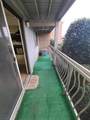 1504 Edison Glen Ter - Photo 9