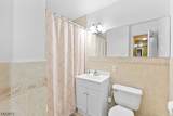 821 Jersey Ave - Photo 10