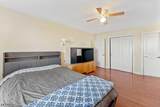821 Jersey Ave - Photo 11