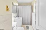 821 Jersey Ave - Photo 12