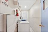 821 Jersey Ave - Photo 13
