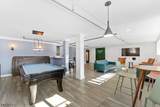 821 Jersey Ave - Photo 14