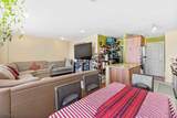 821 Jersey Ave - Photo 5