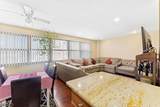 821 Jersey Ave - Photo 6