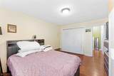821 Jersey Ave - Photo 9