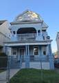 314 William St - Photo 1