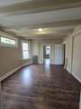 314 William St - Photo 10