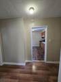 314 William St - Photo 11