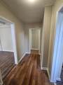 314 William St - Photo 12