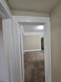 314 William St - Photo 13