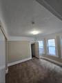 314 William St - Photo 14