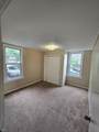 314 William St - Photo 15