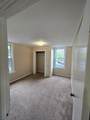 314 William St - Photo 16