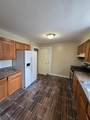 314 William St - Photo 17