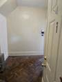 314 William St - Photo 2