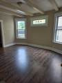314 William St - Photo 3