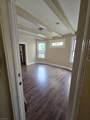 314 William St - Photo 4