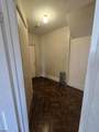 314 William St - Photo 5