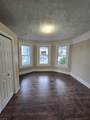 314 William St - Photo 6