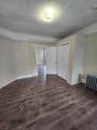 314 William St - Photo 7