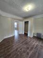 314 William St - Photo 8
