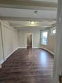 314 William St - Photo 9
