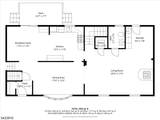 9 River View Dr - Photo 16