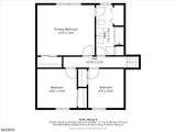 9 River View Dr - Photo 17