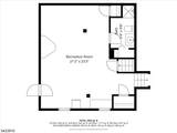 9 River View Dr - Photo 18