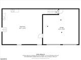 9 River View Dr - Photo 19