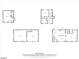 9 River View Dr - Photo 20